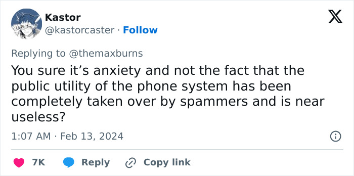 “I Check My Phone When I’m Available”: Netizens Keep Phones Silent And Don’t Plan On Changing That “I Check My Phone When I’m Available”: Netizens Keep Phones Silent And Don’t Plan On Changing That
