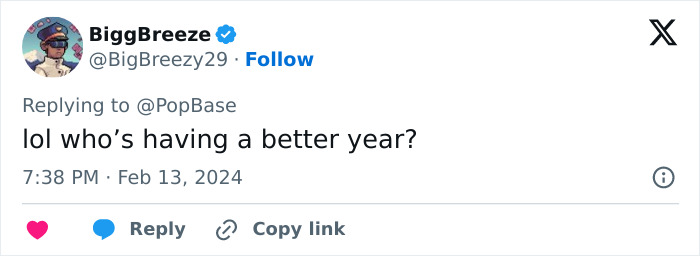 It Turns Out Travis Kelce Moonlights As A Film Producer, And It Has A Lot Of People Upset It Turns Out Travis Kelce Moonlights As A Film Producer, And It Has A Lot Of People Upset