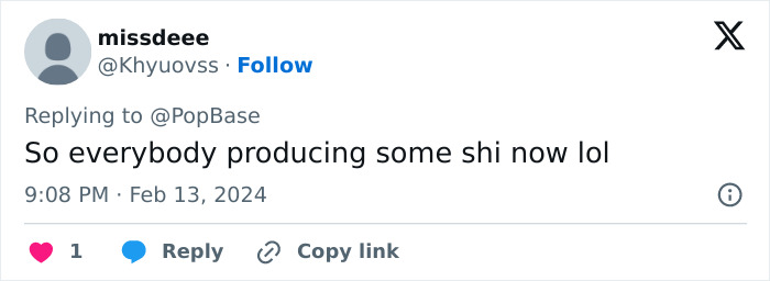 It Turns Out Travis Kelce Moonlights As A Film Producer, And It Has A Lot Of People Upset It Turns Out Travis Kelce Moonlights As A Film Producer, And It Has A Lot Of People Upset