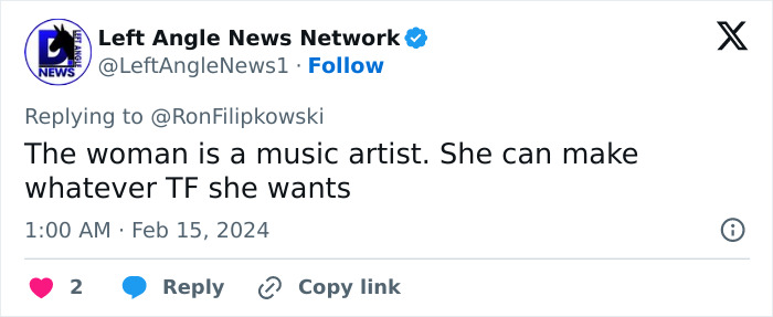 “Just Like A Dog”: Fans Blast John Schneider For “Racist” Remarks About Beyoncé’s Country Album “Just Like A Dog”: Fans Blast John Schneider For “Racist” Remarks About Beyoncé’s Country Album