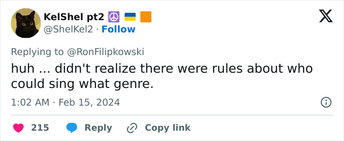 “Just Like A Dog”: Fans Blast John Schneider For “Racist” Remarks About Beyoncé’s Country Album “Just Like A Dog”: Fans Blast John Schneider For “Racist” Remarks About Beyoncé’s Country Album