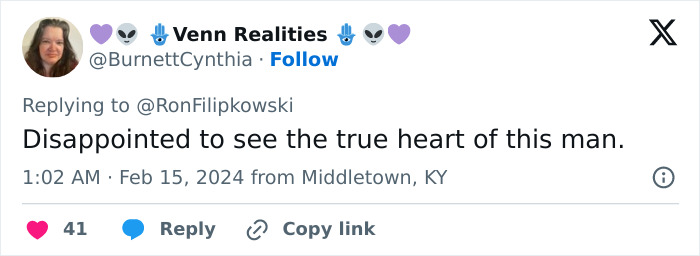 “Just Like A Dog”: Fans Blast John Schneider For “Racist” Remarks About Beyoncé’s Country Album “Just Like A Dog”: Fans Blast John Schneider For “Racist” Remarks About Beyoncé’s Country Album