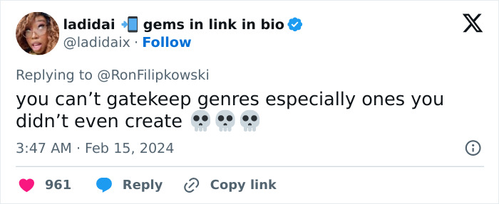 “Just Like A Dog”: Fans Blast John Schneider For “Racist” Remarks About Beyoncé’s Country Album “Just Like A Dog”: Fans Blast John Schneider For “Racist” Remarks About Beyoncé’s Country Album