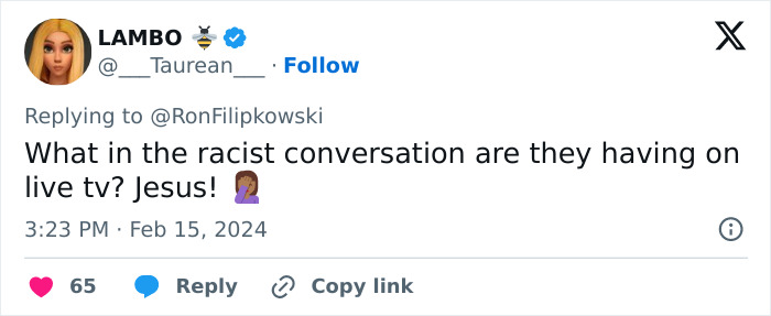 “Just Like A Dog”: Fans Blast John Schneider For “Racist” Remarks About Beyoncé’s Country Album “Just Like A Dog”: Fans Blast John Schneider For “Racist” Remarks About Beyoncé’s Country Album