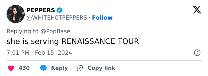 Zendaya Wore A Robotic Look With Plexiglass Panels, And Social Media Has The Same Odd Question Zendaya Wore A Robotic Look With Plexiglass Panels, And Social Media Has The Same Odd Question