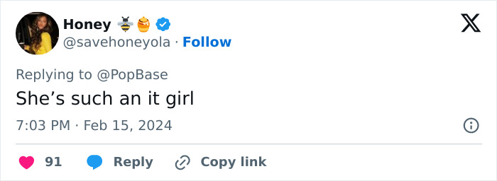 Zendaya Wore A Robotic Look With Plexiglass Panels, And Social Media Has The Same Odd Question Zendaya Wore A Robotic Look With Plexiglass Panels, And Social Media Has The Same Odd Question