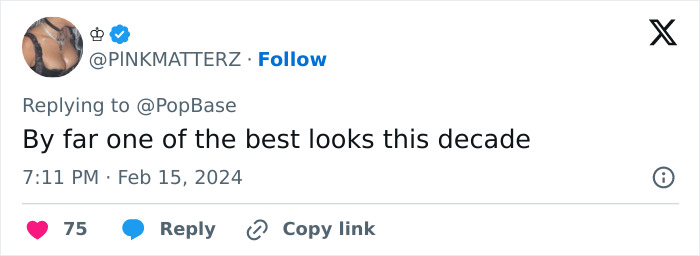 Zendaya Wore A Robotic Look With Plexiglass Panels, And Social Media Has The Same Odd Question Zendaya Wore A Robotic Look With Plexiglass Panels, And Social Media Has The Same Odd Question
