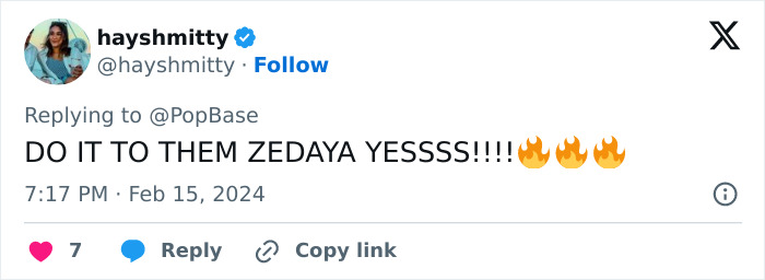 Zendaya Wore A Robotic Look With Plexiglass Panels, And Social Media Has The Same Odd Question Zendaya Wore A Robotic Look With Plexiglass Panels, And Social Media Has The Same Odd Question