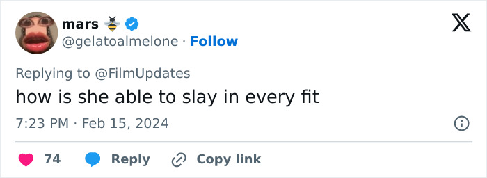 Zendaya Wore A Robotic Look With Plexiglass Panels, And Social Media Has The Same Odd Question Zendaya Wore A Robotic Look With Plexiglass Panels, And Social Media Has The Same Odd Question