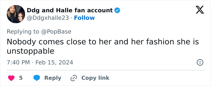 Zendaya Wore A Robotic Look With Plexiglass Panels, And Social Media Has The Same Odd Question Zendaya Wore A Robotic Look With Plexiglass Panels, And Social Media Has The Same Odd Question