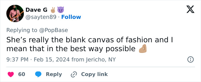 Zendaya Wore A Robotic Look With Plexiglass Panels, And Social Media Has The Same Odd Question Zendaya Wore A Robotic Look With Plexiglass Panels, And Social Media Has The Same Odd Question