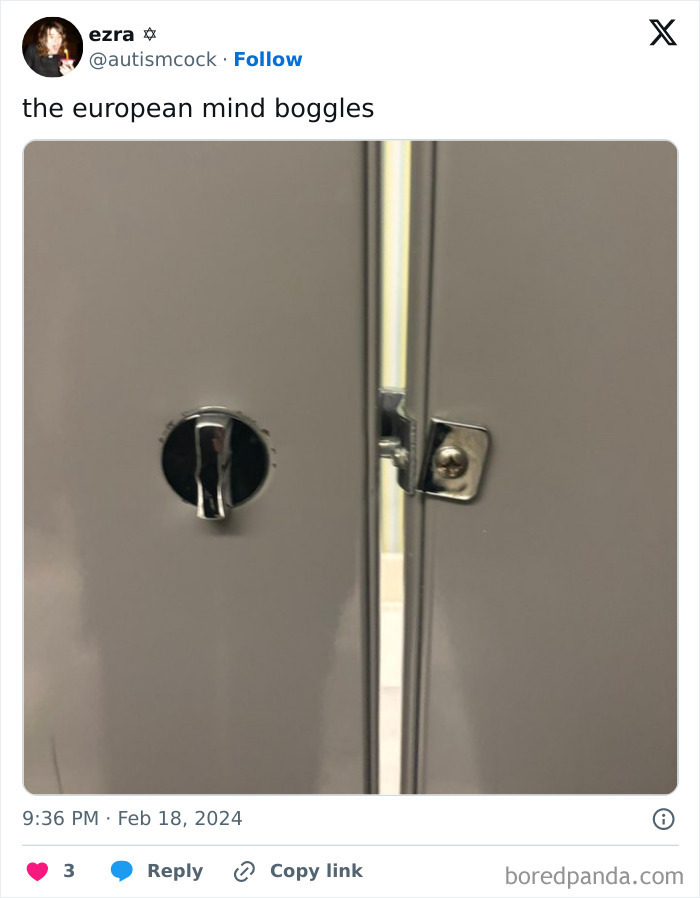 European-Mind-Cannot-Comprehend-This-Meme