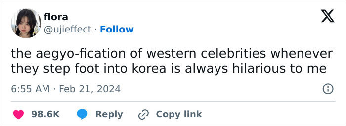 People Confused By Zendaya And Timothée Chalamet’s Poses During The Dune Premiere In Seoul People Confused By Zendaya And Timothée Chalamet’s Poses During The Dune Premiere In Seoul