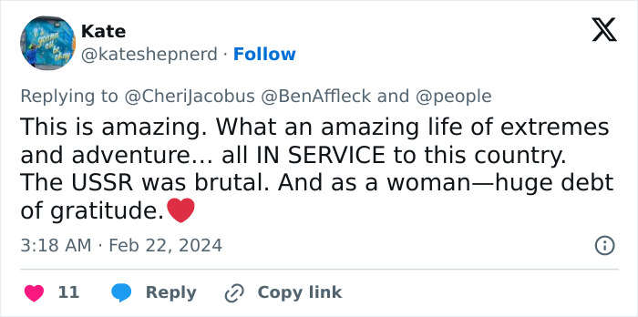 Former Disguise Expert For The CIA Reveals Spy Secrets: “My Career That No One Knows About” Former Disguise Expert For The CIA Reveals Spy Secrets: “My Career That No One Knows About”