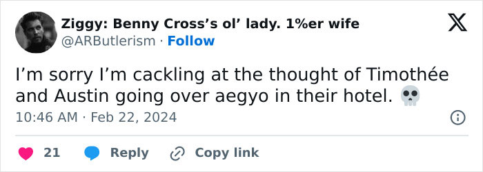 People Confused By Zendaya And Timothée Chalamet’s Poses During The Dune Premiere In Seoul People Confused By Zendaya And Timothée Chalamet’s Poses During The Dune Premiere In Seoul