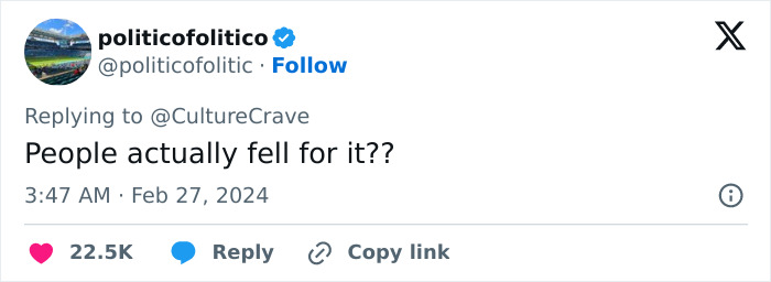 Terrible Willy Wonka ‘Immersive Chocolate Experience’ Makes People Chuckle After Pics Go Viral Terrible Willy Wonka ‘Immersive Chocolate Experience’ Makes People Chuckle After Pics Go Viral