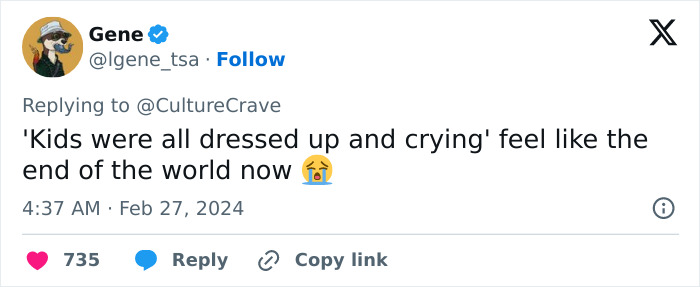 Terrible Willy Wonka ‘Immersive Chocolate Experience’ Makes People Chuckle After Pics Go Viral Terrible Willy Wonka ‘Immersive Chocolate Experience’ Makes People Chuckle After Pics Go Viral