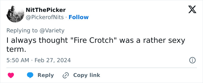 2024 Mean Girls Forced To Remove Joke After Lindsay Lohan Is Left “Very Hurt And Disappointed” 2024 Mean Girls Forced To Remove Joke After Lindsay Lohan Is Left “Very Hurt And Disappointed”