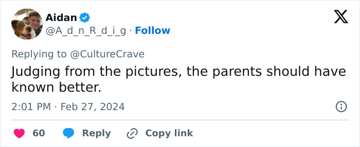 Terrible Willy Wonka ‘Immersive Chocolate Experience’ Makes People Chuckle After Pics Go Viral Terrible Willy Wonka ‘Immersive Chocolate Experience’ Makes People Chuckle After Pics Go Viral