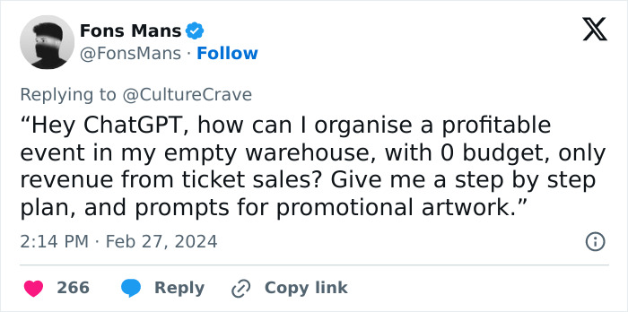 Terrible Willy Wonka ‘Immersive Chocolate Experience’ Makes People Chuckle After Pics Go Viral Terrible Willy Wonka ‘Immersive Chocolate Experience’ Makes People Chuckle After Pics Go Viral