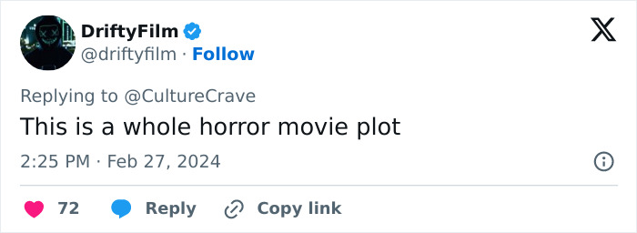 Terrible Willy Wonka ‘Immersive Chocolate Experience’ Makes People Chuckle After Pics Go Viral Terrible Willy Wonka ‘Immersive Chocolate Experience’ Makes People Chuckle After Pics Go Viral