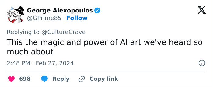 Terrible Willy Wonka ‘Immersive Chocolate Experience’ Makes People Chuckle After Pics Go Viral Terrible Willy Wonka ‘Immersive Chocolate Experience’ Makes People Chuckle After Pics Go Viral