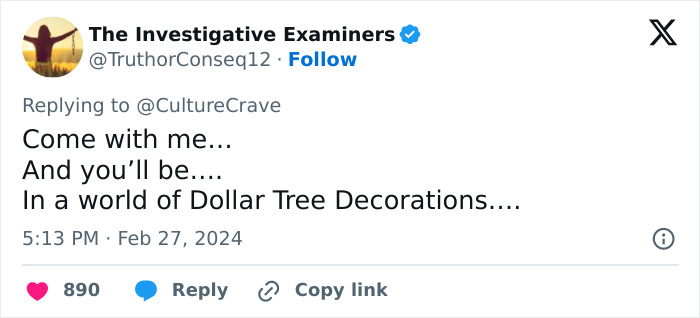 Terrible Willy Wonka ‘Immersive Chocolate Experience’ Makes People Chuckle After Pics Go Viral Terrible Willy Wonka ‘Immersive Chocolate Experience’ Makes People Chuckle After Pics Go Viral