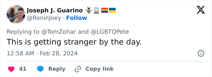 People Are Falling Down The “Where Is Kate Middleton?” Rabbit Hole With Wild Conspiracy Theories People Are Falling Down The “Where Is Kate Middleton?” Rabbit Hole With Wild Conspiracy Theories