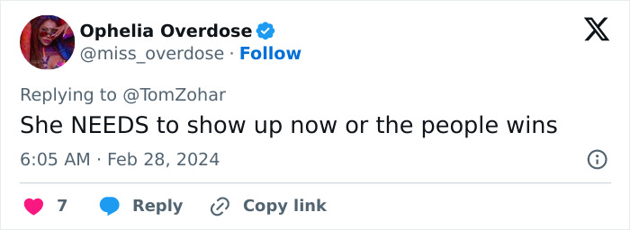 People Are Falling Down The “Where Is Kate Middleton?” Rabbit Hole With Wild Conspiracy Theories People Are Falling Down The “Where Is Kate Middleton?” Rabbit Hole With Wild Conspiracy Theories