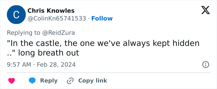 People Are Falling Down The “Where Is Kate Middleton?” Rabbit Hole With Wild Conspiracy Theories People Are Falling Down The “Where Is Kate Middleton?” Rabbit Hole With Wild Conspiracy Theories