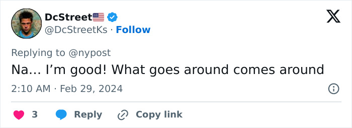 “I Know What You’re Doing”: Woman Shares Way She Spies On Partner, Sparks Outrage Online “I Know What You’re Doing”: Woman Shares Way She Spies On Partner, Sparks Outrage Online