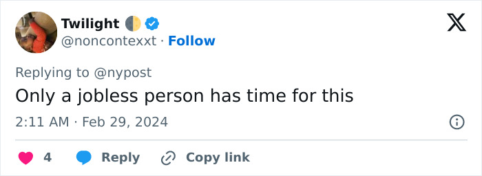 “I Know What You’re Doing”: Woman Shares Way She Spies On Partner, Sparks Outrage Online “I Know What You’re Doing”: Woman Shares Way She Spies On Partner, Sparks Outrage Online