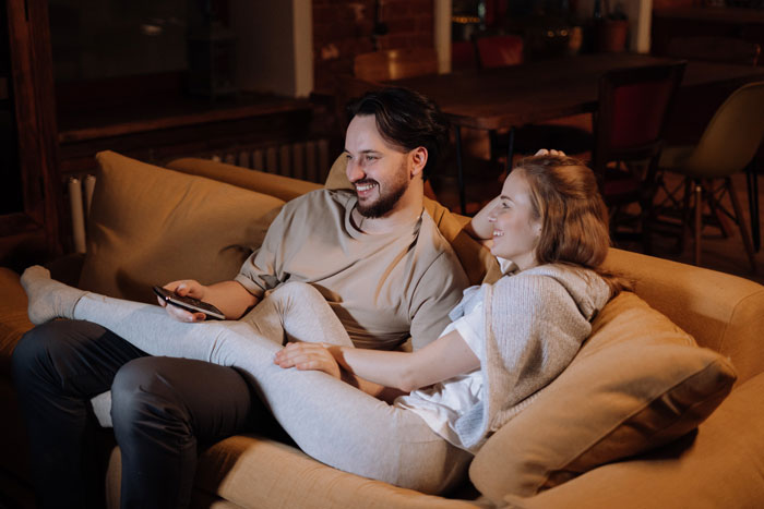 Man Terrified Of Fiancée Saving Space By Bagging Board Games Into Ziplocs