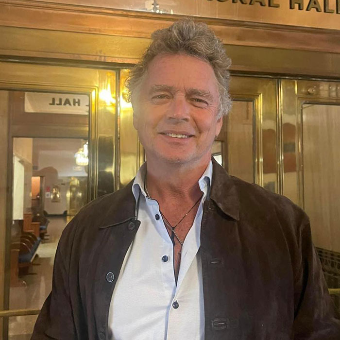 “Just Like A Dog”: Fans Blast John Schneider For “Racist” Remarks About Beyoncé’s Country Album
