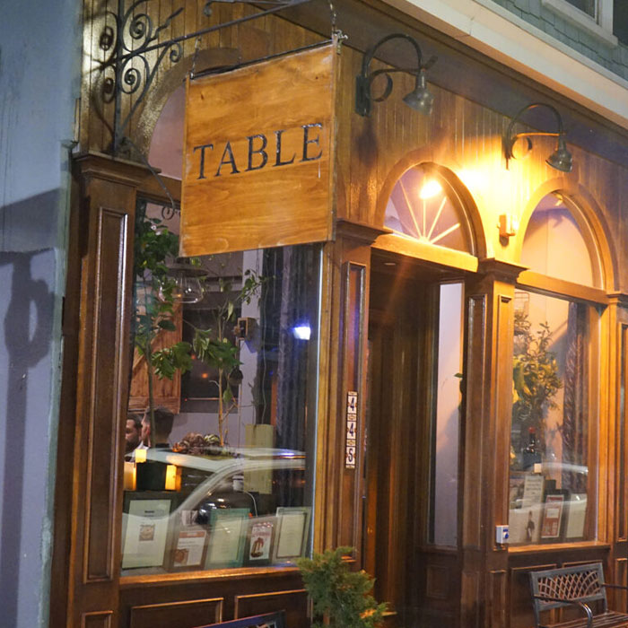 Hospitalized Customer Cancels Dinner Reservation And Restaurant’s "Gross" Response Goes Viral Hospitalized Customer Cancels Dinner Reservation And Restaurant’s "Gross" Response Goes Viral