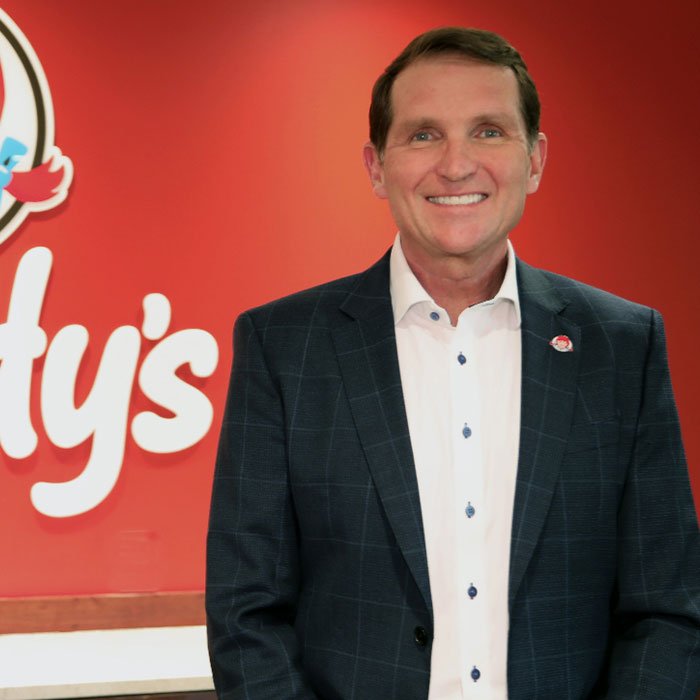 “Guests Will Be Very Upset”: Experts React To Wendy’s New “Uber-Style” Surge Pricing “Guests Will Be Very Upset”: Experts React To Wendy’s New “Uber-Style” Surge Pricing