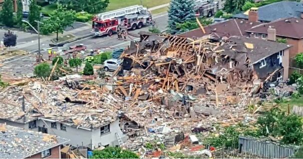 2016-06-House-Explosion-Mississauga-65c953df36543.jpg