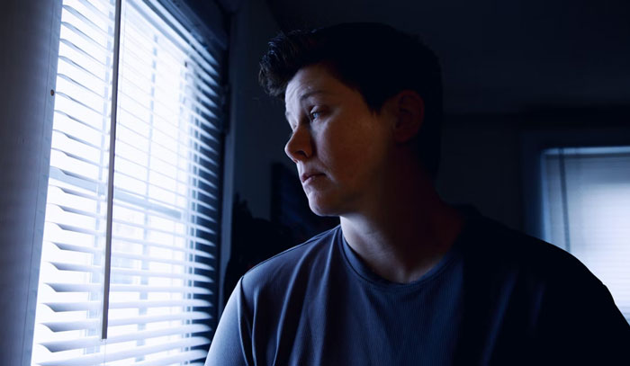 “Take The Hint”: 50 Things People Should Do That Are Basically “Unwritten Rules”