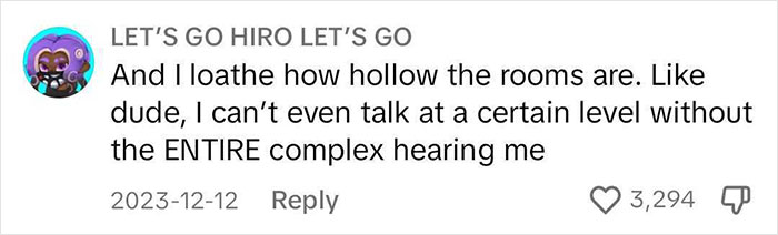 People Are Mad All Buildings In America Look The Same, Creator Points Out The Reason People Are Mad All Buildings In America Look The Same, Creator Points Out The Reason