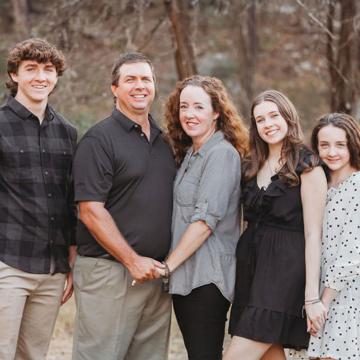 Teammates Of Allergic Student Put Peanuts In His Locker, School Doesn’t Think It’s Bullying Teammates Of Allergic Student Put Peanuts In His Locker, School Doesn’t Think It’s Bullying
