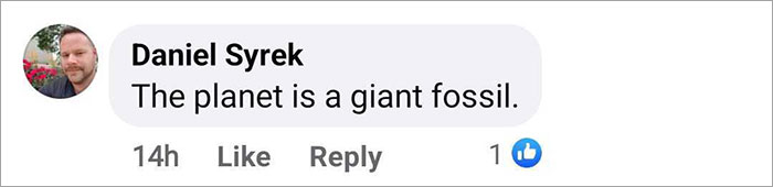 Recent Discoveries On Mars Could Take Scientists One Step Closer To Finding Signs Of Ancient Life On Mars Recent Discoveries On Mars Could Take Scientists One Step Closer To Finding Signs Of Ancient Life On Mars