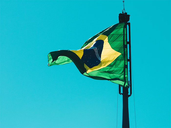 People Share Bizarre True Facts About Their Countries, Here Are The 45 ...
