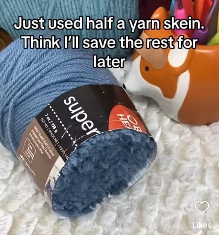 Knitting-Crochet-Memes