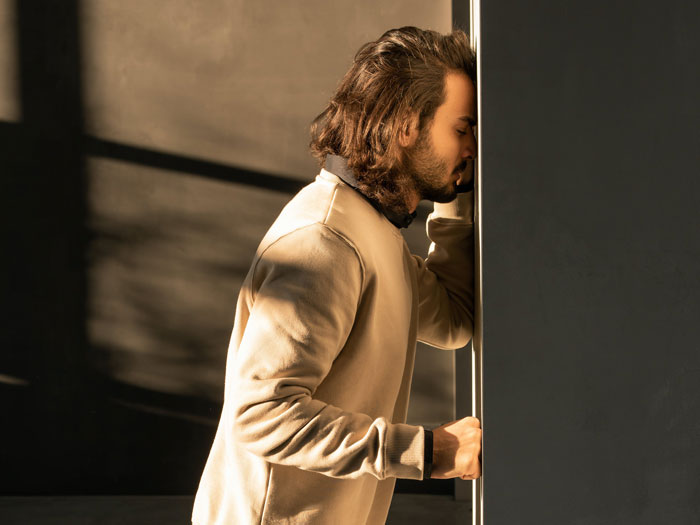 Man Terrified Of Fiancée Saving Space By Bagging Board Games Into Ziplocs Man Terrified Of Fiancée Saving Space By Bagging Board Games Into Ziplocs