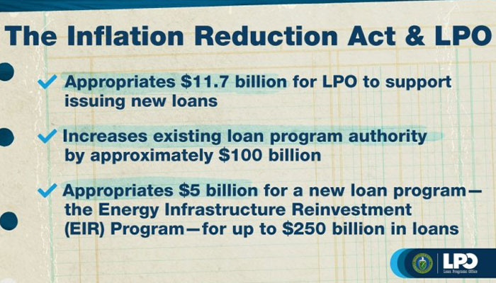 It Turns Out Travis Kelce Moonlights As A Film Producer, And It Has A Lot Of People Upset It Turns Out Travis Kelce Moonlights As A Film Producer, And It Has A Lot Of People Upset