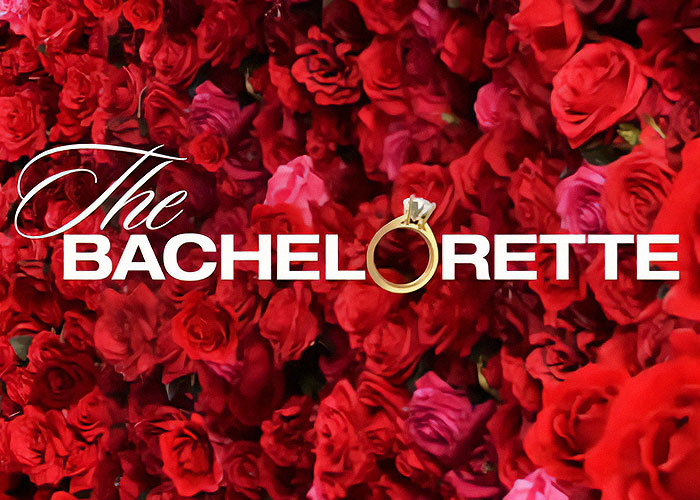 “I’d Pass”: Man Gets Ghosted And Re-Contacted To Get Invited To “Bachelorette Night”