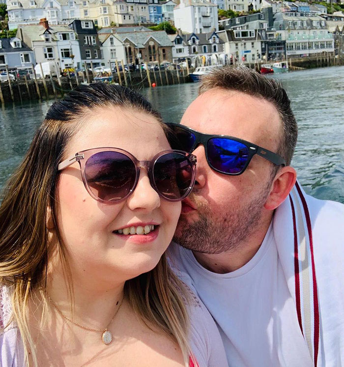 “One Million Never Brought So Much Misery”: Man’s Girlfriend Dumps Him, Takes $1.3M Lottery Win “One Million Never Brought So Much Misery”: Man’s Girlfriend Dumps Him, Takes $1.3M Lottery Win