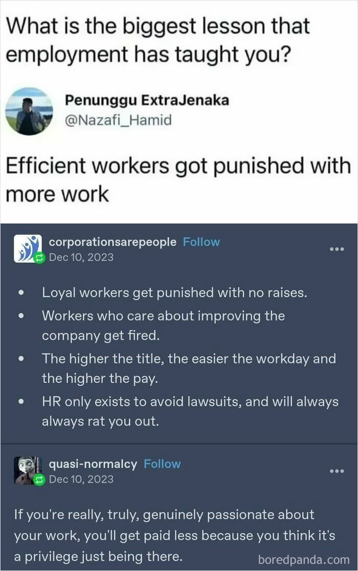 No-One-Wants-To-Work-Posts