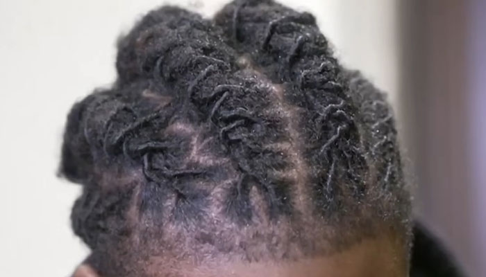 Texas Judge Rules That Suspension Of Black Student For Long Hair Isn’t Discrimination Texas Judge Rules That Suspension Of Black Student For Long Hair Isn’t Discrimination