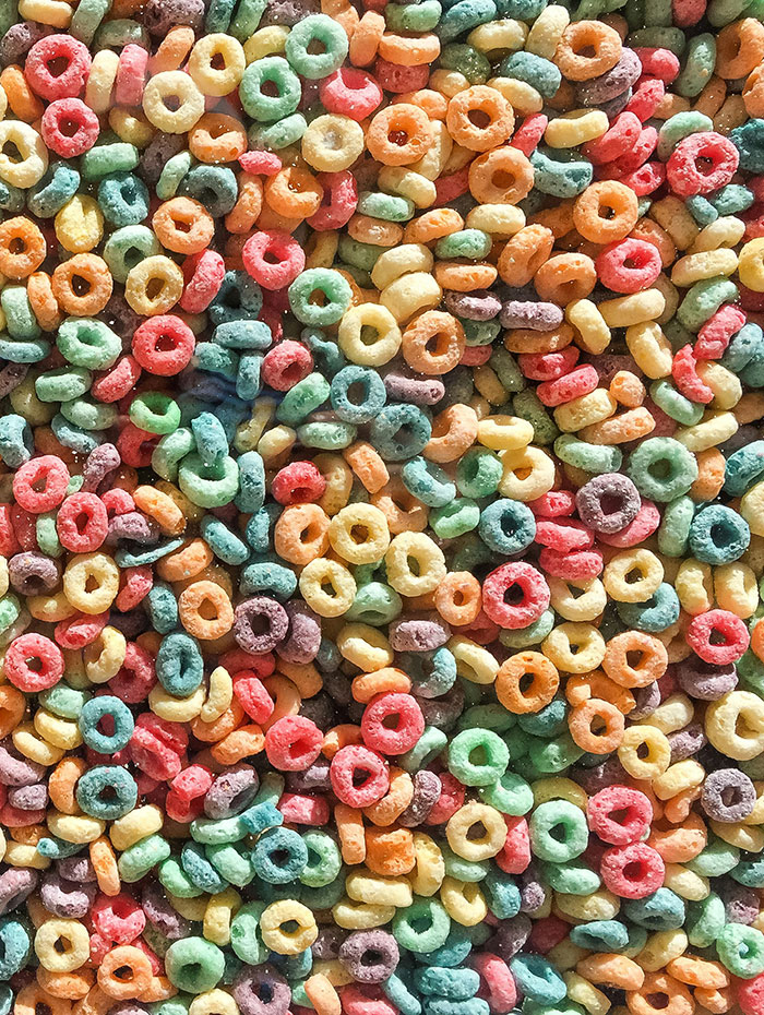 Kellogg’s CEO Blasted After He Tells Poor Families To Eat Cereal For Dinner